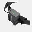Picture of SILVA - CROSS TRAIL 7R RUNNING HEADLAMP